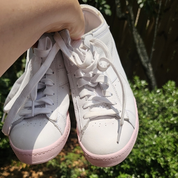 Diadora Game L Low Wn Lace Up Sneaker 7,5 - Picture 6 of 14